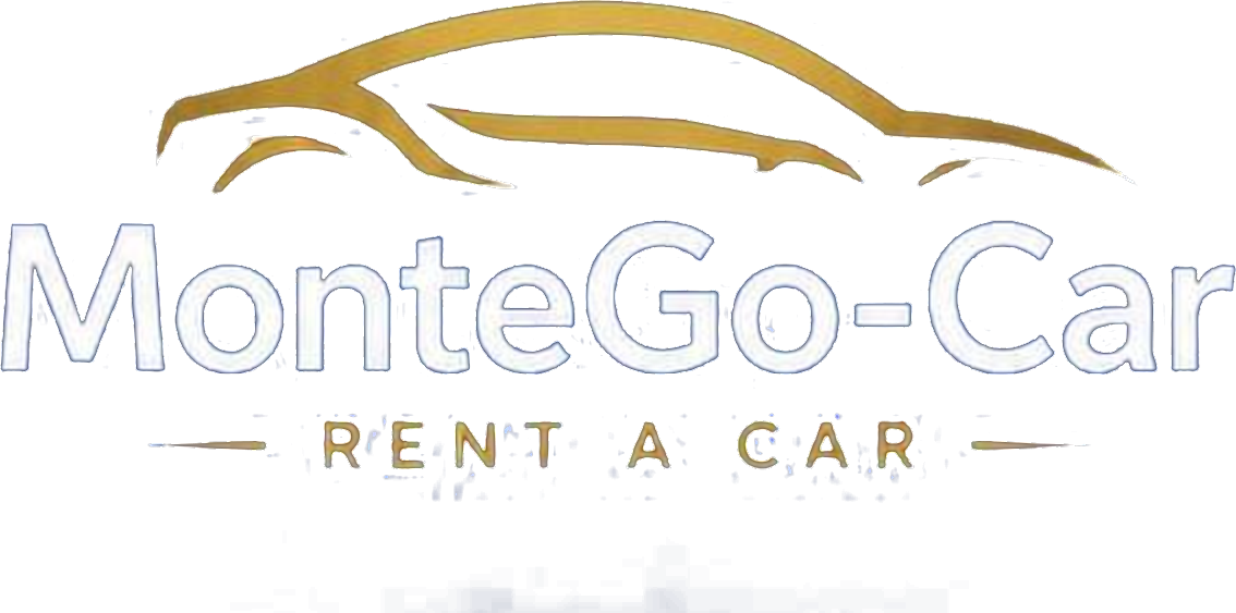 MonteGo-Car — Rent a Car Montenegro